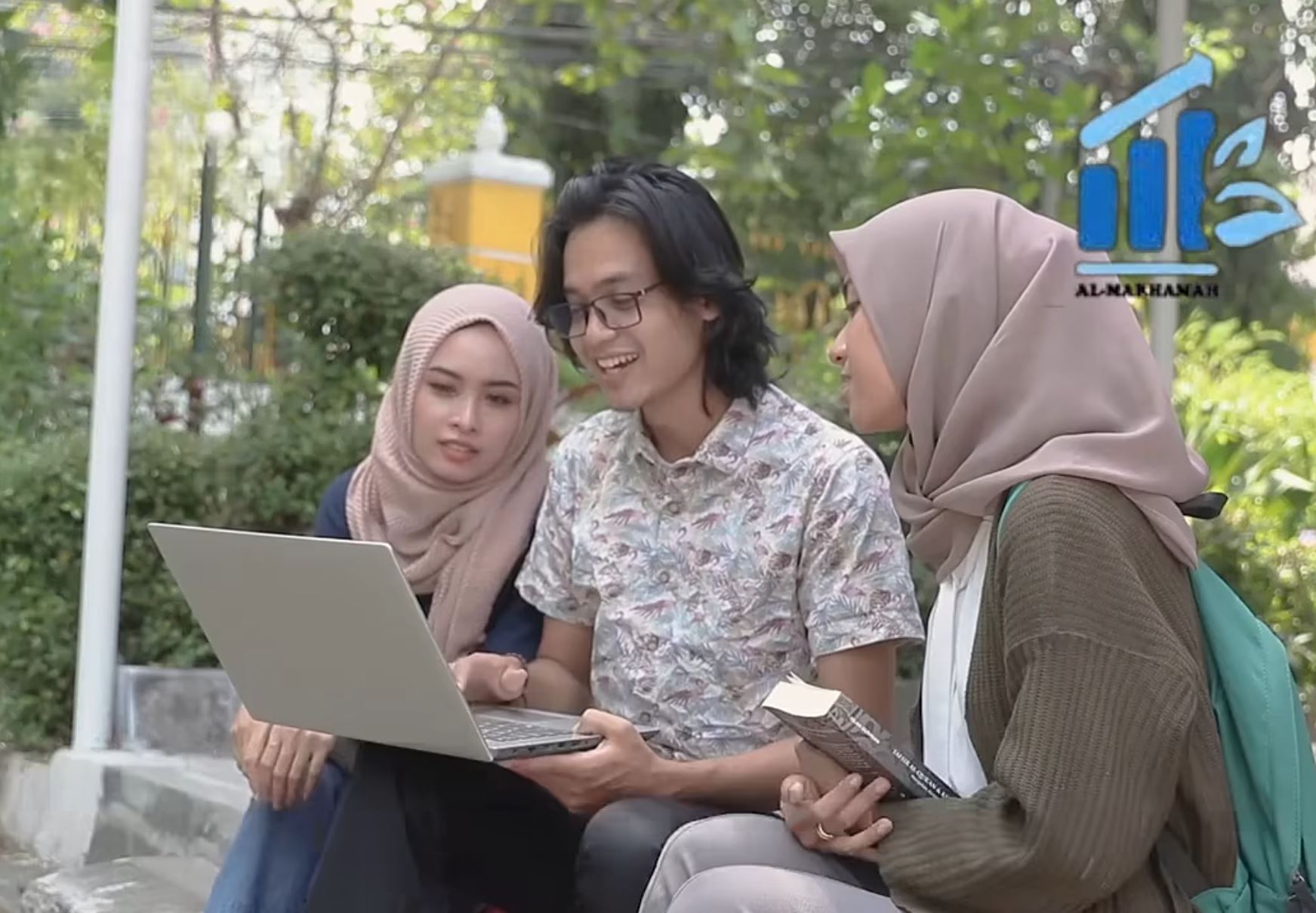 perbedaan_paketa_paketb_paketc