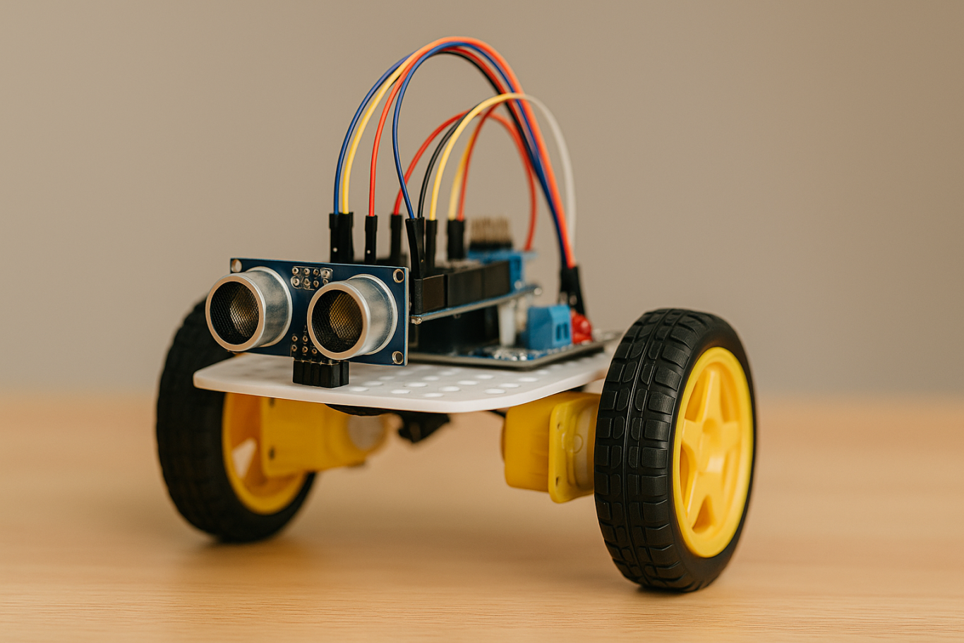 robotika_pendidikan_kesetaraan